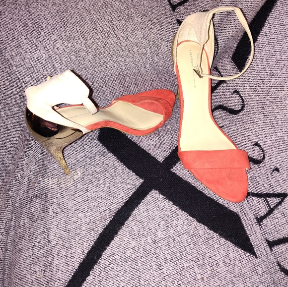 Zara - Picture 5 of 6